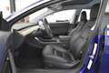 Tesla Model 3 Standard RWD Plus 60 kWh 89% SOH Autopilot FSD Com Bleu - thumbnail 4