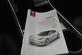 Tesla Model 3 Standard RWD Plus 60 kWh 89% SOH Autopilot FSD Com Bleu - thumbnail 20