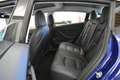 Tesla Model 3 Standard RWD Plus 60 kWh 89% SOH Autopilot FSD Com Bleu - thumbnail 12