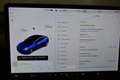 Tesla Model 3 Standard RWD Plus 60 kWh 89% SOH Autopilot FSD Com Bleu - thumbnail 16