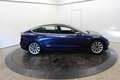 Tesla Model 3 Standard RWD Plus 60 kWh 89% SOH Autopilot FSD Com Bleu - thumbnail 8