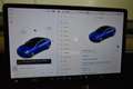 Tesla Model 3 Standard RWD Plus 60 kWh 89% SOH Autopilot FSD Com Bleu - thumbnail 3