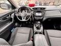 Nissan X-Trail Acenta-1.H-NAVI-KAM-TEM-SHZG-LED-AHK-360 Vert - thumbnail 10