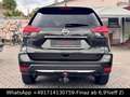Nissan X-Trail Acenta-1.H-NAVI-KAM-TEM-SHZG-LED-AHK-360 Vert - thumbnail 5
