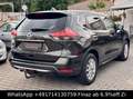 Nissan X-Trail Acenta-1.H-NAVI-KAM-TEM-SHZG-LED-AHK-360 Vert - thumbnail 4