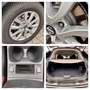 Nissan X-Trail Acenta-1.H-NAVI-KAM-TEM-SHZG-LED-AHK-360 Vert - thumbnail 14