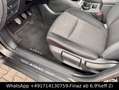 Nissan X-Trail Acenta-1.H-NAVI-KAM-TEM-SHZG-LED-AHK-360 Vert - thumbnail 8