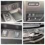 Nissan X-Trail Acenta-1.H-NAVI-KAM-TEM-SHZG-LED-AHK-360 Vert - thumbnail 13