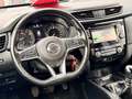 Nissan X-Trail Acenta-1.H-NAVI-KAM-TEM-SHZG-LED-AHK-360 Vert - thumbnail 11