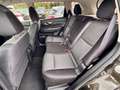 Nissan X-Trail Acenta-1.H-NAVI-KAM-TEM-SHZG-LED-AHK-360 Vert - thumbnail 9