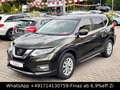 Nissan X-Trail Acenta-1.H-NAVI-KAM-TEM-SHZG-LED-AHK-360 Vert - thumbnail 1