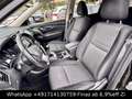 Nissan X-Trail Acenta-1.H-NAVI-KAM-TEM-SHZG-LED-AHK-360 Vert - thumbnail 7