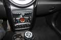 MINI Cooper S Countryman -Navi-PDC-Tempomat Fehér - thumbnail 15