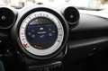 MINI Cooper S Countryman -Navi-PDC-Tempomat bijela - thumbnail 14