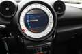 MINI Cooper S Countryman -Navi-PDC-Tempomat Beyaz - thumbnail 18