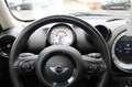 MINI Cooper S Countryman -Navi-PDC-Tempomat Beyaz - thumbnail 13