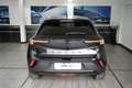 Opel Mokka 1.2 Turbo 136 CV Ultimate Braun - thumbnail 15