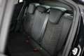 Opel Mokka 1.2 Turbo 136 CV Ultimate Braun - thumbnail 14