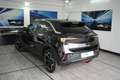 Opel Mokka 1.2 Turbo 136 CV Ultimate Braun - thumbnail 3