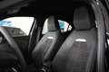 Opel Mokka 1.2 Turbo 136 CV Ultimate Braun - thumbnail 12