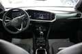 Opel Mokka 1.2 Turbo 136 CV Ultimate Braun - thumbnail 7