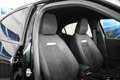 Opel Mokka 1.2 Turbo 136 CV Ultimate Braun - thumbnail 13