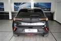 Opel Mokka 1.2 Turbo 136 CV Ultimate Braun - thumbnail 2