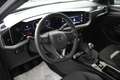 Opel Mokka 1.2 Turbo 136 CV Ultimate Braun - thumbnail 6