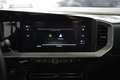 Opel Mokka 1.2 Turbo 136 CV Ultimate Braun - thumbnail 10