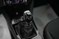 Opel Mokka 1.2 Turbo 136 CV Ultimate Braun - thumbnail 11