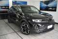 Opel Mokka 1.2 Turbo 136 CV Ultimate Braun - thumbnail 4