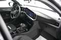 Opel Mokka 1.2 Turbo 136 CV Ultimate Braun - thumbnail 8