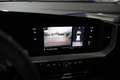 Opel Mokka 1.2 Turbo 136 CV Ultimate Braun - thumbnail 9