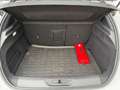 Peugeot 308 308 GT BLUEHDI 130 EAT8  NAVI,EINPARKHILFE Weiß - thumbnail 12