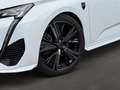Peugeot 308 308 GT BLUEHDI 130 EAT8  NAVI,EINPARKHILFE Weiß - thumbnail 6