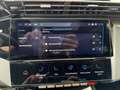 Peugeot 308 308 GT BLUEHDI 130 EAT8  NAVI,EINPARKHILFE Weiß - thumbnail 17