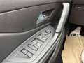 Peugeot 308 308 GT BLUEHDI 130 EAT8  NAVI,EINPARKHILFE Weiß - thumbnail 16