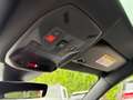 Peugeot 308 308 GT BLUEHDI 130 EAT8  NAVI,EINPARKHILFE Weiß - thumbnail 15