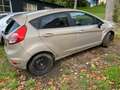 Ford Fiesta Titanium - thumbnail 7