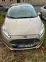 Ford Fiesta Titanium - thumbnail 6