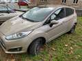 Ford Fiesta Titanium - thumbnail 2
