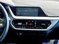 BMW 118 118i 140cv F40 - 5 Portes Gris - thumbnail 11