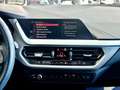 BMW 118 118i 140cv F40 - 5 Portes Gris - thumbnail 15