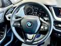 BMW 118 118i 140cv F40 - 5 Portes Gris - thumbnail 19