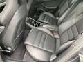 Porsche Panamera Sp. Turi. 4.0 Turbo S E-Hybrid OPF (EURO Grau - thumbnail 14
