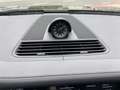 Porsche Panamera Sp. Turi. 4.0 Turbo S E-Hybrid OPF (EURO Grau - thumbnail 25