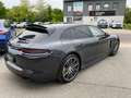Porsche Panamera Sp. Turi. 4.0 Turbo S E-Hybrid OPF (EURO Grau - thumbnail 8