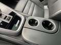 Porsche Panamera Sp. Turi. 4.0 Turbo S E-Hybrid OPF (EURO Grau - thumbnail 23
