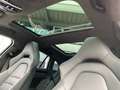 Porsche Panamera Sp. Turi. 4.0 Turbo S E-Hybrid OPF (EURO Grau - thumbnail 26