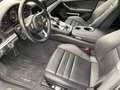 Porsche Panamera Sp. Turi. 4.0 Turbo S E-Hybrid OPF (EURO Grau - thumbnail 13
